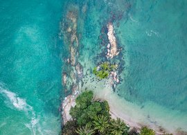 Thailand Retreats und Reisen