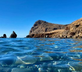 8 Day Yoga, Meditation, and Deep Reset Retreat in Crete, Greece - Photo 2