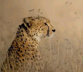 11 jours safari photographique : capture de la migration des gnous en Tanzanie à Ndutu et plus encore, Tanzanie - Photo 2