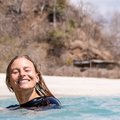 Alina  - retrato