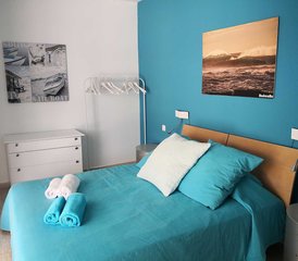 8-Daagse Surfkamp Retreat in Corralejo Basispakket, Fuerteventura, Canarische Eilanden - Photo 5