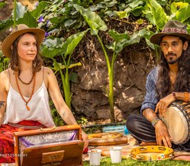 3 Day Sacred Duality: Wellness & Spa Retreat for Couples in Sacred Valley, Peru - Photo 3