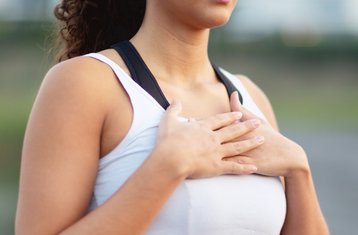 13 Tage 100-Stunden Breathwork- und Yin-Yoga-Therapie Yogalehrer Ausbildung in Kalpitiya, Sri Lanka