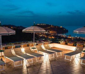 5 Day Yoga and Spa Retreat on the Island of Ischia in Italy - Photo 5