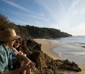 5-Daagse Mexico Surfkamp en Verblijf in Tailwind Jungle Lodge in San Francisco, Nayarit - Photo 2