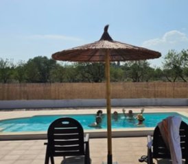 5-Daags Recharge en Relax Retreat in Valencia, Spanje - Photo 2