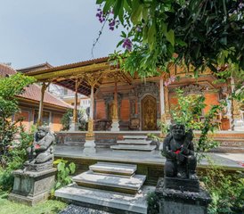 11 días de rituales del alma: yoga, cultura y tours en Bali, Indonesia - Photo 5