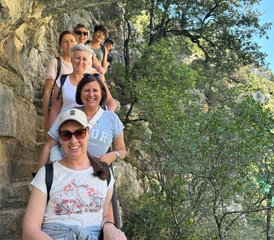 6-Daagse Retreat voor Vrouwen: Kom Thuis bij Jezelf in de Provence, Frankrijk - Photo 5