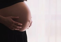 Prenatal / Pregnant Yoga Yoga Retreats