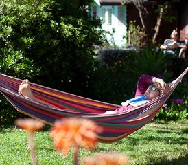 7 Day Summer Unwind Retreat in Andalusia, Spain: Yoga, Meditate, Nutrition, Soundbath, Walks, Pool - Photo 3