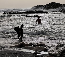 8 Tage Kraftortwoche mit Yoga-Elementen auf Fuerteventura, Spanien - Photo 4