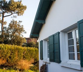 8 jours en stage de manger, dormir et surfer le long de la côte basque française - Photo 3