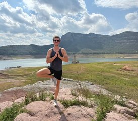 67 Day Italian Summer Yoga Holiday in Puglia: Nature, Pasta, and Mindful Movement! - Photo 1