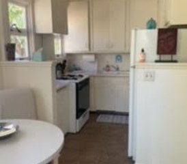 3 Day Getaway to Yoga Retreat in Santa Barbara, California, USA - Photo 5