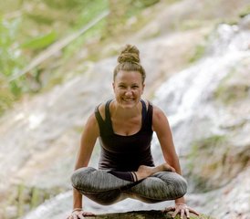 3 Day Private Intellect Yoga and Meditation Retreat in ViewPoint Sunset Beach in Koh Samui, Thailand - Photo 3