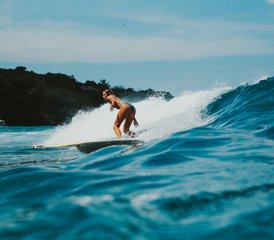 4 Day Experience the Best of Portugal’s Surf Scene with Surf and Stay Package in Ericeira, Portugal - Photo 2