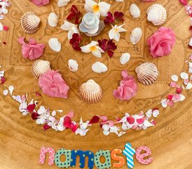 8 Tage Yoga Urlaub Korfu, Griechenland: Achtsames Yoga, Atmung, Klang & Pilates mit Herz - Photo 3
