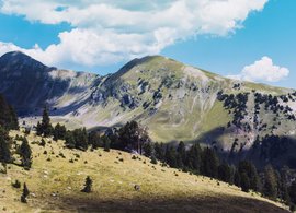 Pyrenees-Orientales Retreats & Trips