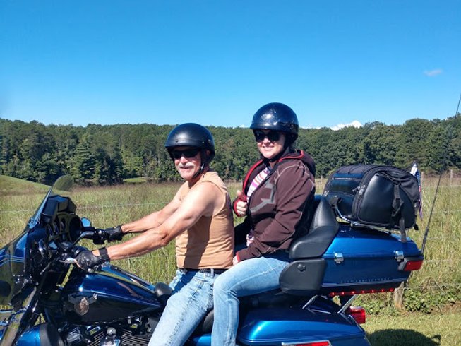 Top 10 Motorcycle Friendly Hotels Worldwide Top 10 Motorcycle Friendly Hotels Worldwide