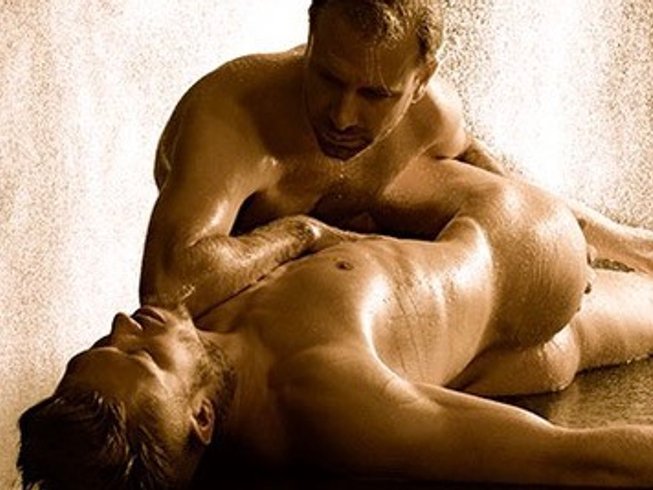 ny gay twink massage