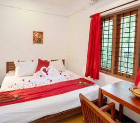 14 Tage Privates Authentisches AyurYoga Retreat in Kerala, Indien: Wiederverbinden Sie Sich Mit Ihrem Körper Und Ihrem Geist - Photo 5