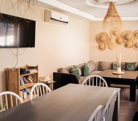 15 Day Authentic Surf Camp in Tamraght, Agadir, Morocco - Photo 2
