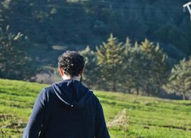 Azrou Retreats & Trips