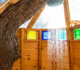 6 Tage Soulful Connection, Sacred Stillness and Andalusian Magic Retreat in Granada, Spanien - Photo 5