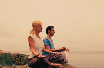 5 Day Private Meditation Retreat in Mallorca, Spain