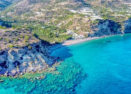 Ierapetra Retreats und Reisen