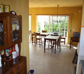 5-Daagse Surfvakantie met Hostel on the Hill, De Perfecte Plek Voor Surfers in Vila do Bispo, Portugal - Photo 4