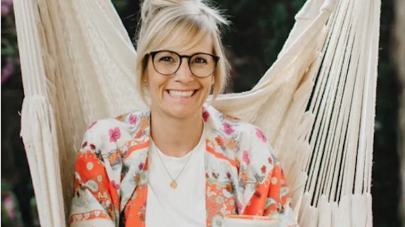 7 Tage Frauen Retreat mit Yoga, Kakao, Aufstellungsarbeit und mehr in der Algarve, Portugal
