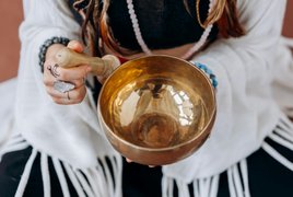 Guérison bon marché Retraites et Voyages