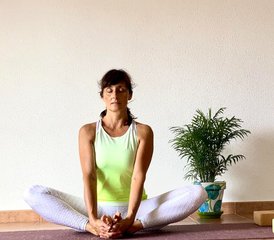 7 días en retiro de yoga y tour por la región de Marrakech-Safí, Marruecos - Photo 5