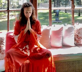 14-Day Hybrid 200-Hour Yoga Teacher Training in Italy - Photo 3