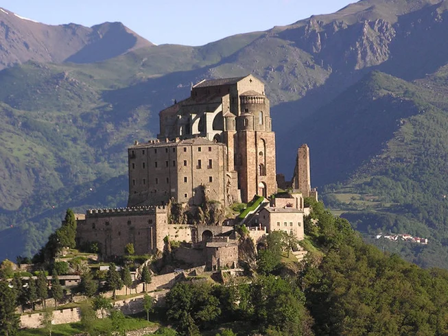 12 Day Cinque Terre and Piedmont's Vineyards - Premium PRIVATE Guided Motorcycle Tour in Italy photo 7