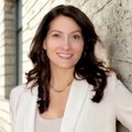 Michelle Scolaro - portrait