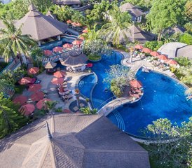 4 Day Pure Mangosteen Yoga Retreat in Rawai, Phuket, Thailand - Photo 4
