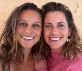 4 jours en stage de yoga Flow Into Fall près de Stresa, Italie pour ralentir, se recentrer et renaître pleinement. - Photo 3