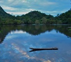 8 Day Barefoot Luxury Yoga Holiday in Ulpotha, Sri Lanka - Photo 5