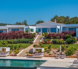 65 Day Luxury Yoga Retreat in Portugal - Photo 1
