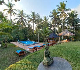 4 Day Spa, Wellness, Yoga, Soul Healing, and Culture Holiday in Bali, Indonesia - Photo 3