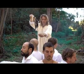 7 Tage Ayahuasca Retreat mit Meditation, Yoga, Pferdetherapie und Klangheilung in Aljezur, Portugal - Photo 2