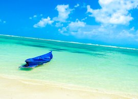 Koh Yao Noi Retraites et Voyages