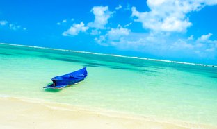 Ko Yao Noi Retiros y Viajes