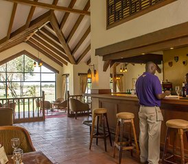 6 Tage Magische Safari in Kenia - Photo 5