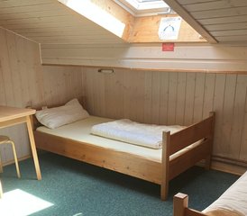 3 Tage Yoga Retreat im Südschwarzwald, Deutschland - Photo 5