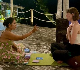 12 Day Self-Love and Healing Wellness Yoga Retreat in Bali, Indonesia - Photo 4