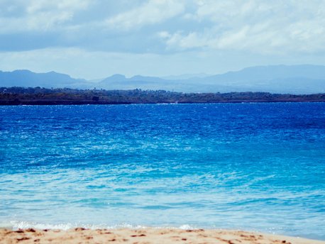 Sosua