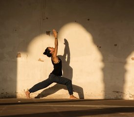 7 Day Online Foundations of Yogic Living Course over 12 1-Hour Live Sessions - Photo 2